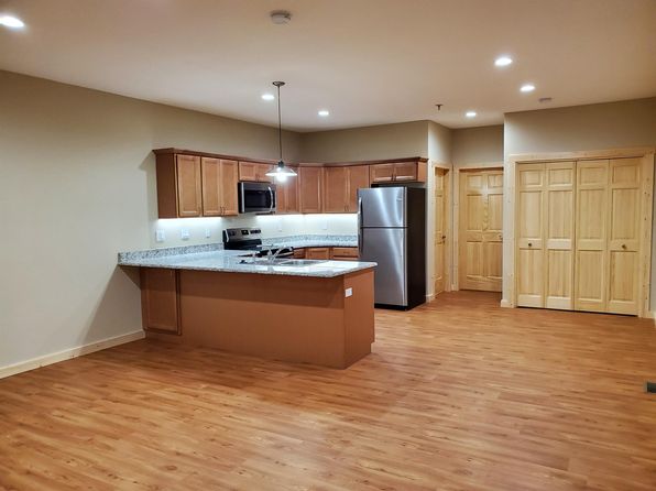 201 S Maple Ave APT 5