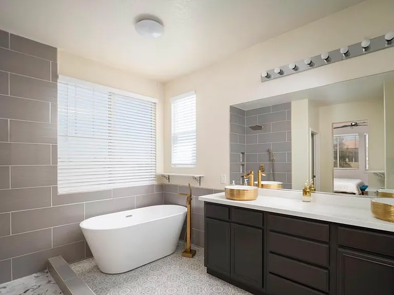 6107 Shasta Daisy Way — Photo 19