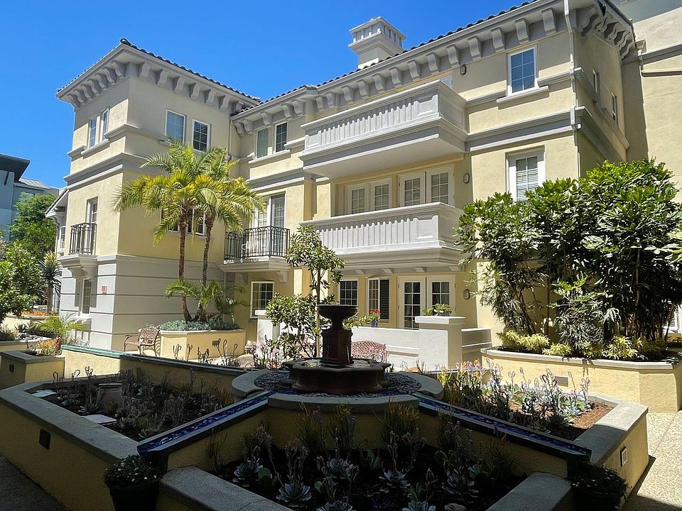 1st image of 7101 Playa Vista Dr APT 416