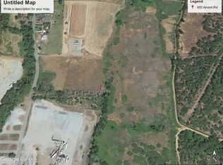 450 Ament Rd, Grants Pass, OR 97526