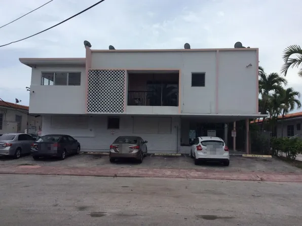 20 S Shore Dr APT 2, Miami Beach, FL 33141