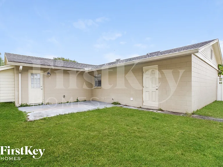11107 Finchley Pl — Photo 14
