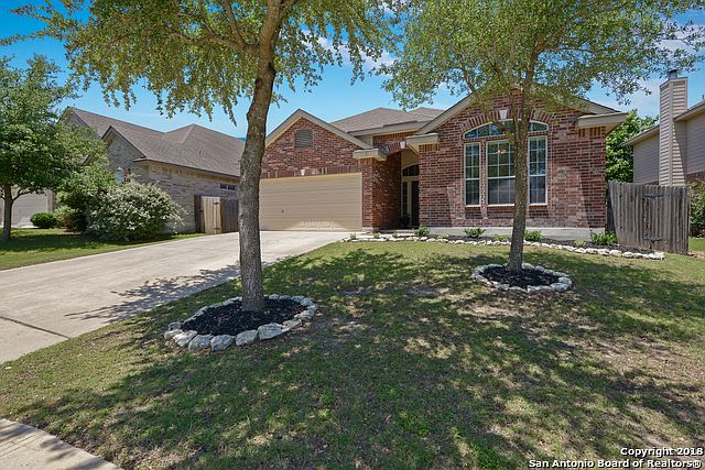 1st image of 8507 Spicewood Bnd
