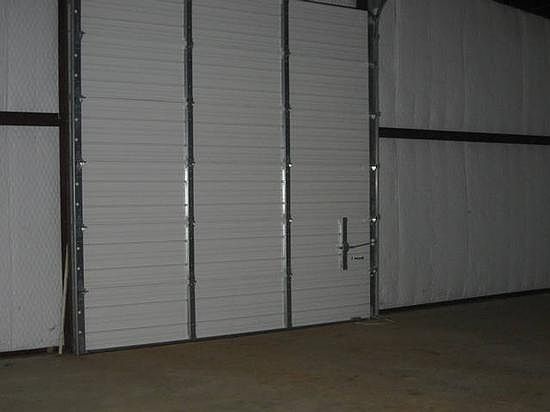 3rd image of 398 Fm 2076