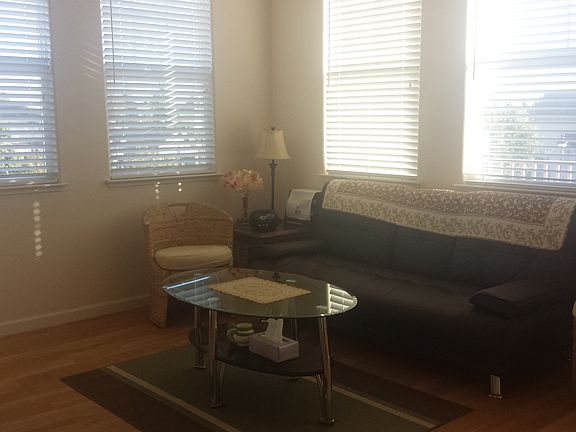 5th image of 30721 Union City Blvd