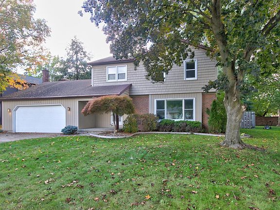 3rd image of 5289 Londonderry Dr SE
