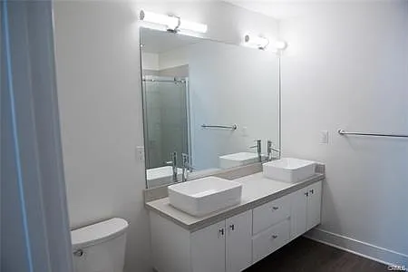 56 E Duarte Rd #319 — Photo 9