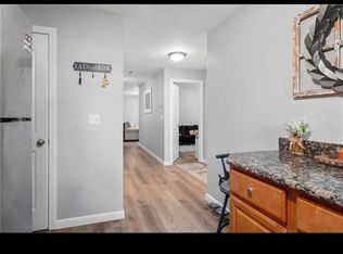402 New River Rd Unit 108, Lincoln, RI 02838
