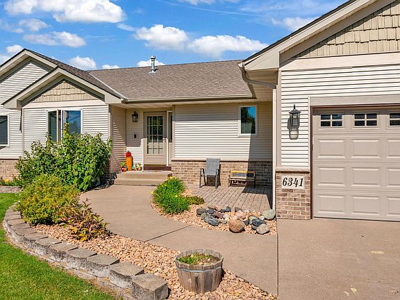 2nd image of 6341 172nd Ln NW