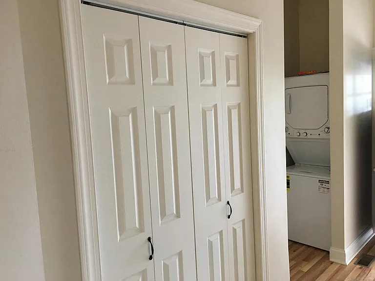 517 N Saint Clair St #1 — Photo 19