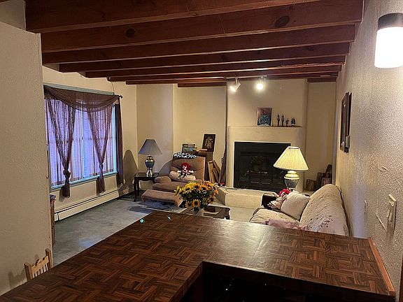 4th image of 715 Calle Cunyo #A