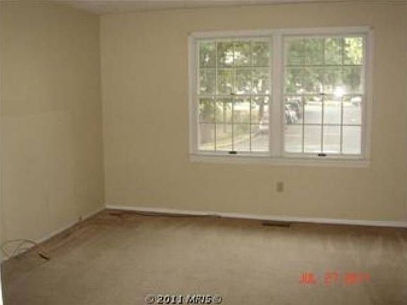 4th image of 3389 Whipple Ct