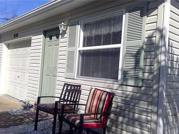 2nd image of 527 Cottage Park Ln