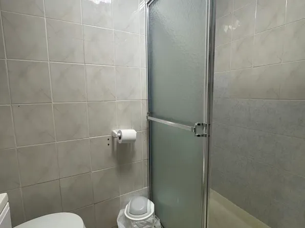 469 49th Street image 8 of 10