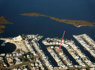 225 Haddonfield Ave, Lavallette, NJ 08735