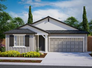 2716 Contour Way, Roseville, CA 95747