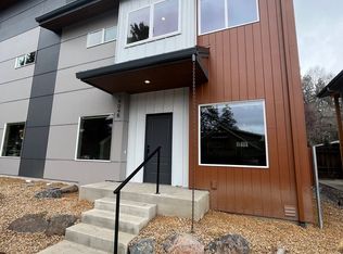 1404 NW Kingston Ave #ADU, Bend, OR 97703