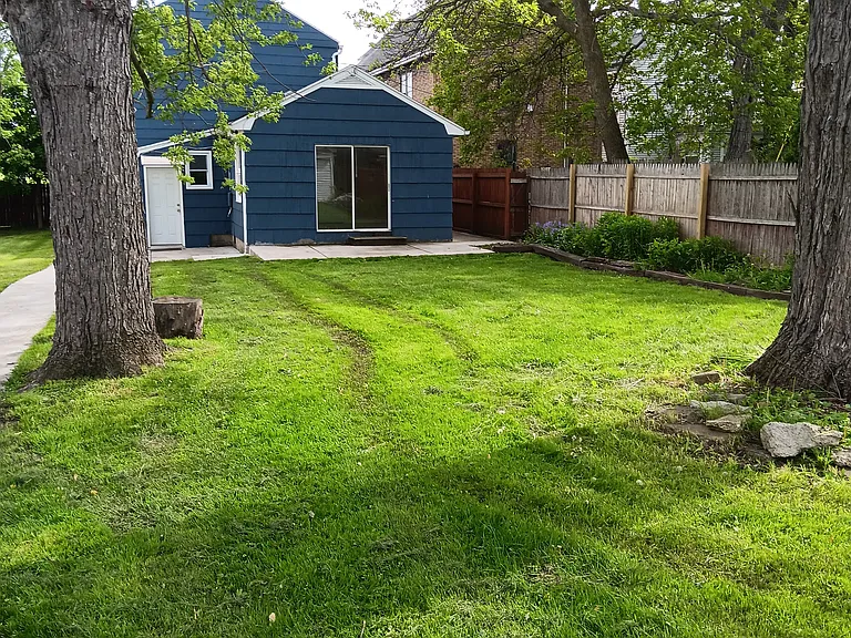 638 Hertel Ave #3A — Photo 16
