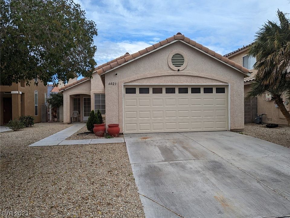 2nd image of 6023 Evening View St