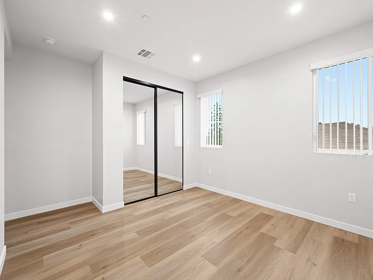 336 N Reno St — Photo 19