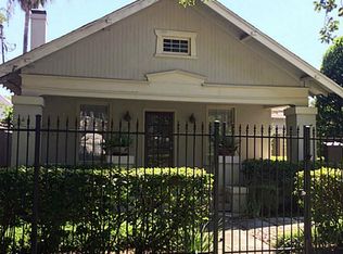 4315 Roseland St, Houston, TX 77006