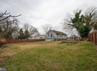 105 E Summit Ave, Wilmington, DE 19804