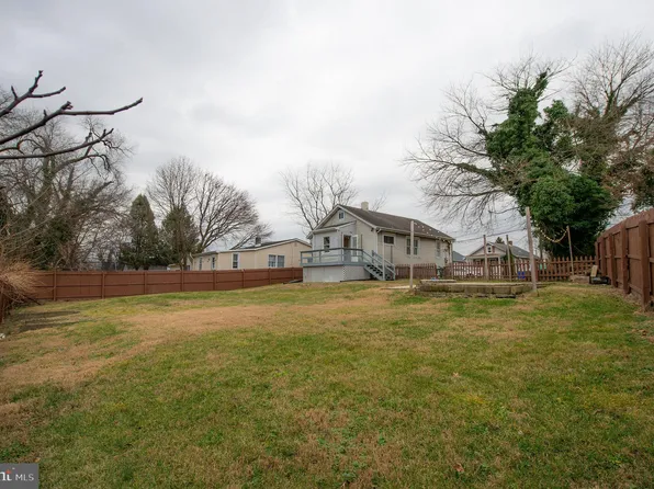 105 E Summit Ave, Wilmington, DE 19804