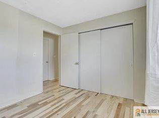 7507 Tamarron Dr #7507, Plainsboro, NJ 08536