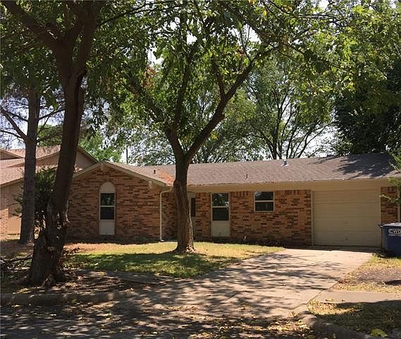 1st image of 204 Duncan Way