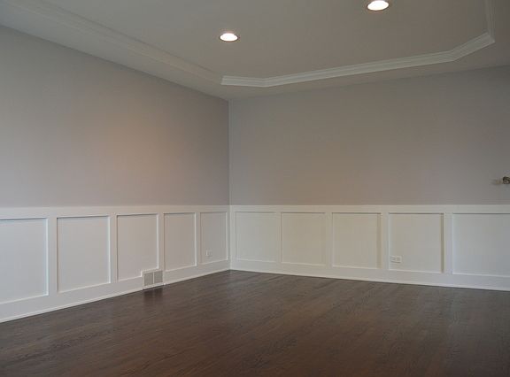 4th image of 2858 N New England Ave