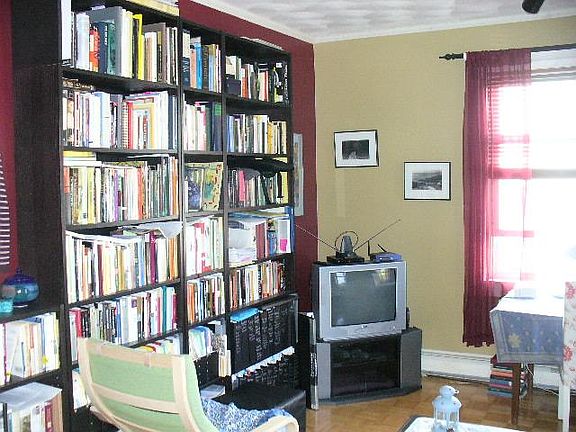 2nd image of 290 Williams St #1