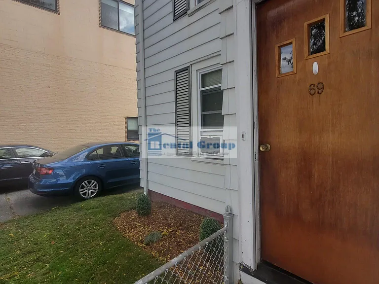69 N Beacon St — Photo 5