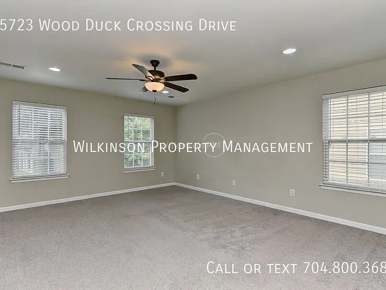 15723 Wood Duck Crossing Dr — Photo 22