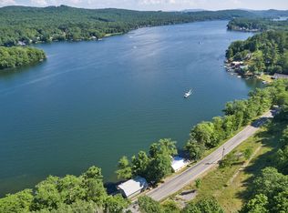 4552 County Route 48, Argyle, NY 12809