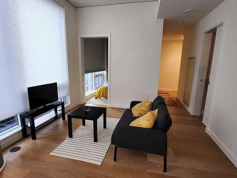 450 S Main St #607 — Photo 3
