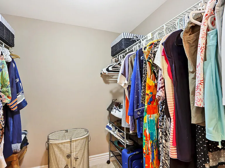 5420 N Ocean Dr #1703 — Photo 15
