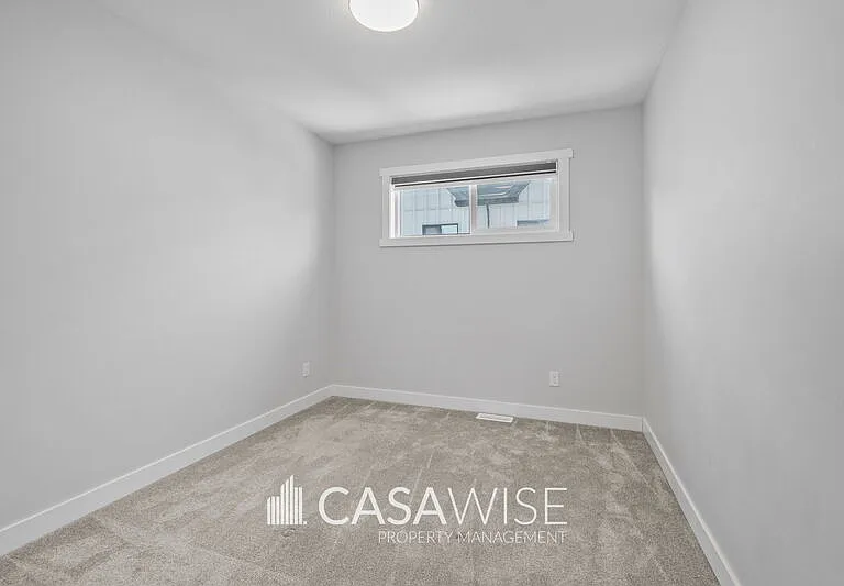 8045 Cedric Mah Rd NW #GS — Photo 11