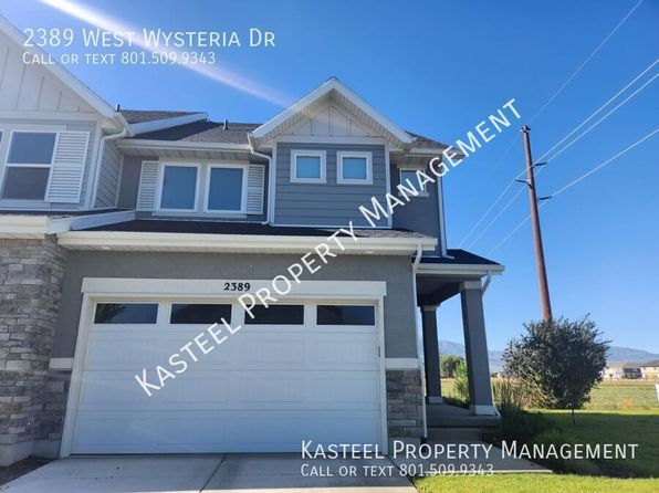2389 W Wysteria Dr