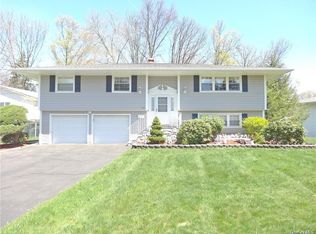 14 Forestdale Rd, Spring Valley, NY 10977