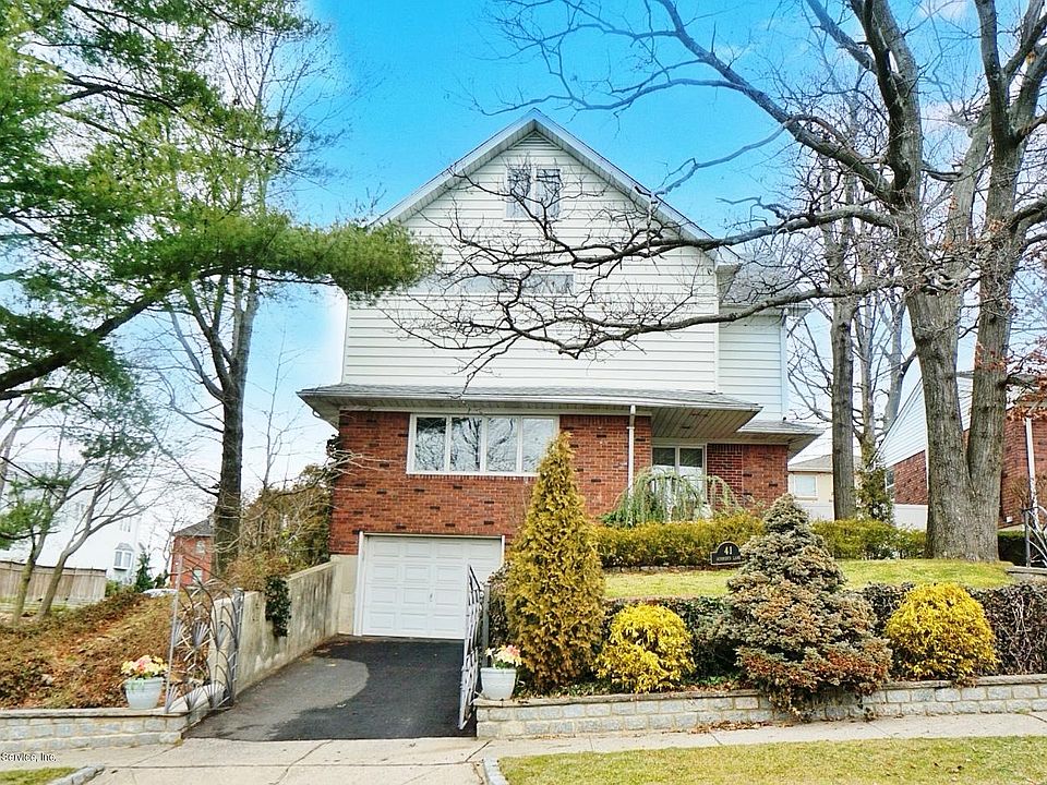 1st image of 41 Schmidts Ln