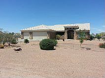 1st image of 19828 W Desert Views Dr