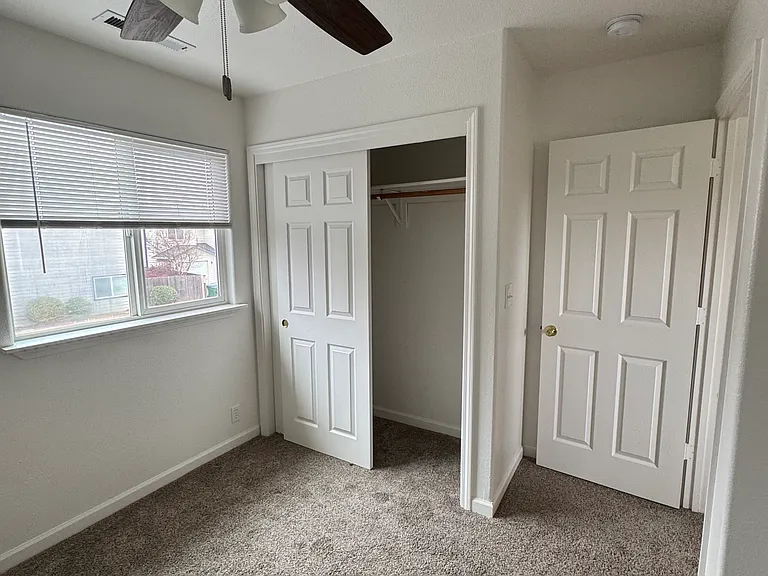 2901 Godman Ave #1 — Photo 8