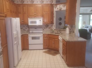 15056 Everleigh Cir, Rosemount, MN 55068