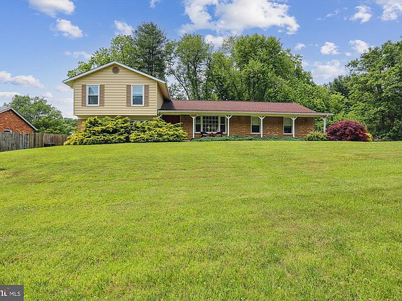4th image of 2017 Kingshouse Rd