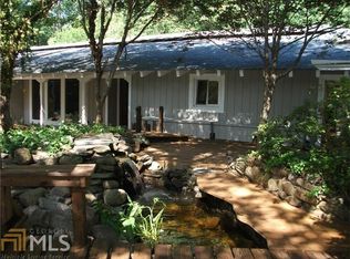 2771 Georgian Ter, Marietta, GA 30068