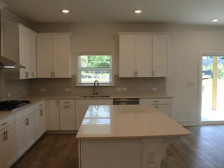 175 Andalusa Ct — Photo 9