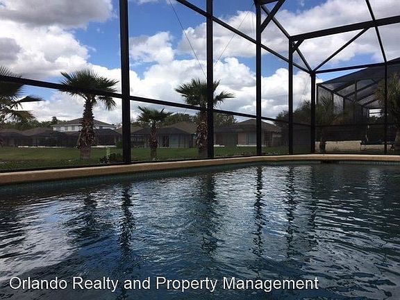 2nd image of 2907 Sunset Vista Ct