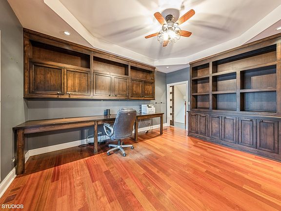 5th image of 1830 Pennington Ct
