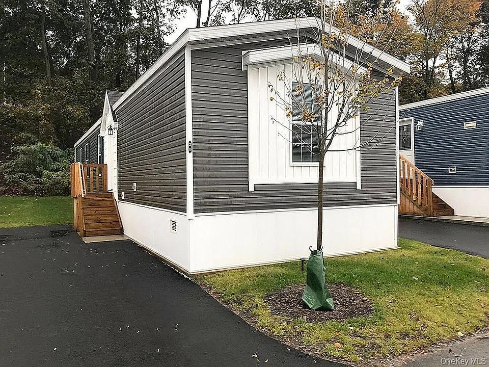 1st image of 30 Windward Way