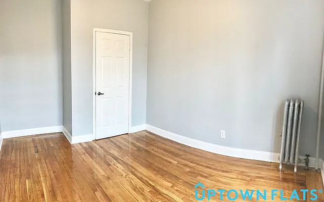 Rented by Uptown Flats LLC | media 26